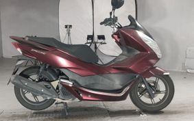 HONDA PCX125 JF56