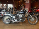 Фото Harley FXSTC1340 1987 с японского аукциона