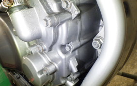 HONDA CRF250L 2011 MD38