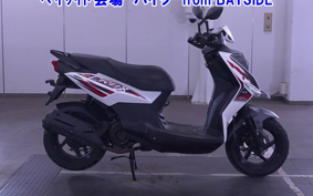 OTHER CROX125