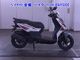 Фото Other CROX125 с японского аукциона