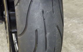 SUZUKI HAYABUSA Gen.2 2009