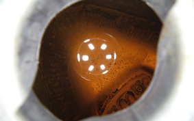 SUZUKI CHOINORI SS-E 2024 CZ41A