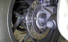 HONDA REBEL 1100 2022 SC83