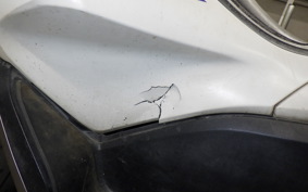 HONDA PCX 125 2019 JF28