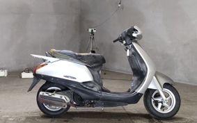 HONDA LEAD 100 JF06