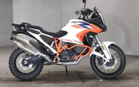KTM 1290 SUPER  ADVENTURE R V5940