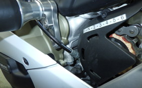 DUCATI パニガーレV4Sコルセ 2019
