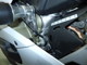 Фото Ducati パニガーレV4Sコルセ 2019 с японского аукциона