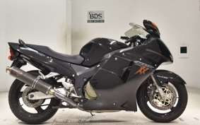 HONDA CBR1100XX 1999