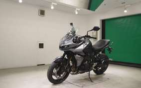 TRIUMPH TIGER 660 SPORTS 2023