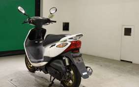 YAMAHA JOG ZR-4 2021 SA56J