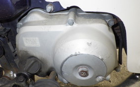 HONDA C70 SUPER CUB C70