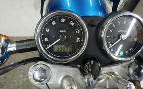 KAWASAKI ESTRELLA BJ250A