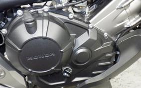 HONDA NC750X 2024 RH09