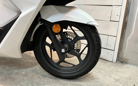 HONDA PCX 125 JK05
