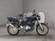 Фото Kawasaki BALIUS250-2 с японского аукциона