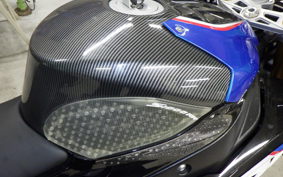 BMW S1000RR 2017