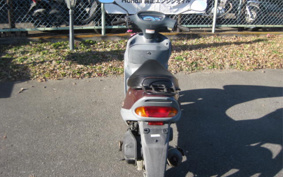 HONDA MANY CTOR AF30
