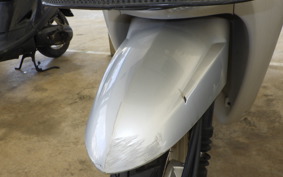 HONDA TODAY 2019 AF61