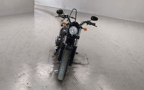 HARLEY HARLEY XL1200X LC3