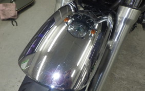 HONDA CB1100 ABS 2010 SC65