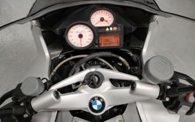BMW K1200R S 0585