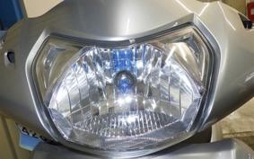 HONDA LEAD 110 2025 JF19