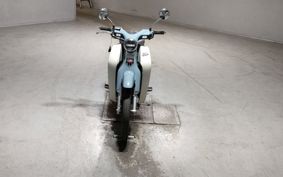 HONDA  SUPER CUB C125 JA48