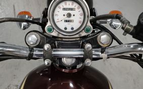 KAWASAKI ESTRELLA250 RS BJ250A