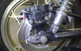 SUZUKI GS750E 1978 GS750