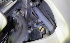 HONDA FORESIGHT 2004 MF04