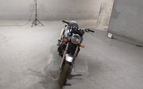 HONDA CB400SF TRAINING CAR NC39