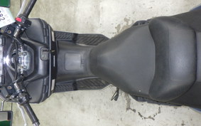 KAWASAKI EPSILON 250 Gen.2 1993 CJ43B