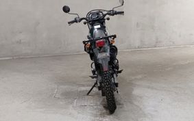 SUZUKI DF200 SH42A