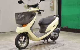 HONDA DIO CESTA GEN 2 AF62
