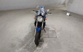 KAWASAKI BALIUS250-2 ZR250B