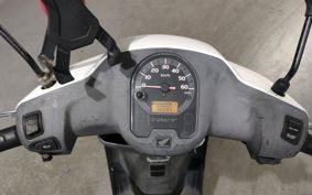 HONDA MANY CTOR AF75