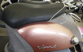 YAMAHA VINO 50 SA37J