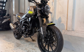 BENELLI RE ON CHI-NO250