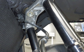 SUZUKI DL1000 ( V-Strom 1050 ) XT 2020 EF11M