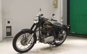 OTHER +ENFIELD BULLET500 2005
