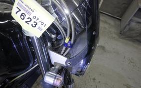 YAMAHA XJR400 4HM