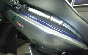 HONDA CB1300SB SUPER BOLDOR 2024 SC54