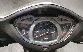 HONDA LEAD 110 JF19
