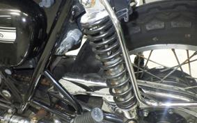 KAWASAKI W800 2016 EJ800A