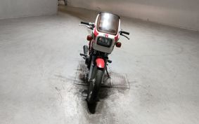 HONDA CB250RS MC02