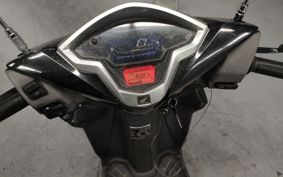 HONDA GU RADIO-CONTROLLER A JF49