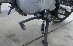 HONDA MONKEY BAJA Z50J