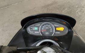 HONDA PCX125 JF28